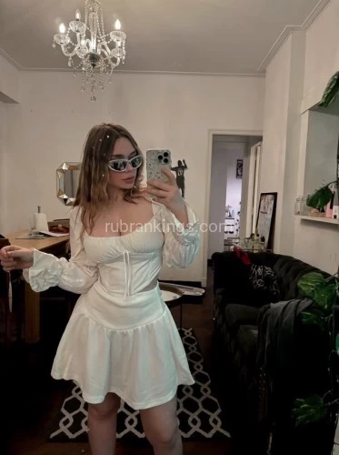 Birmingham BodyRubs Offered By (708)737-0288 | Bodyrubs (708)737-0288 is Latinoand offers nuru massages, asian massage, bodyrubs in Birmingham and available for both on rubrankings DISCREETNESS AND MUTUAL UNDERSTANDING OF PRIVACY IS VERY IMPORTANT!
🥰 Come to me for a sexy rub down💦
• The Milking Table Experience
• Riding The Wave 🌊 Experience
• Full Service and GFE.
• Tantric Lingam Massage
• Other massages
👑VIP Nuru Experience 👑
When you're ready to treat yourself to a sensual massage full of pleasure, relaxation, and self-exploration and enjoy pleasure in a mature and well-balanced environment where only your pleasure matters.To schedule an appointment:
TEXT ME ON::: 7087370288
WHATSAPP::: 7087370288
SKYPE::: 7087370288
TELEGRAM:::7087370288
SIGNAL::: 7087370288
DISCORD:::@vanessawrightt
Website::: https://vanessafuntime.com