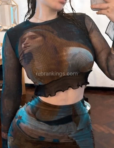 Birmingham BodyRubs Offered By (708)737-0288 | Bodyrubs (708)737-0288 is Latinoand offers nuru massages, asian massage, bodyrubs in Birmingham and available for both on rubrankings DISCREETNESS AND MUTUAL UNDERSTANDING OF PRIVACY IS VERY IMPORTANT!
🥰 Come to me for a sexy rub down💦
• The Milking Table Experience
• Riding The Wave 🌊 Experience
• Full Service and GFE.
• Tantric Lingam Massage
• Other massages
👑VIP Nuru Experience 👑
When you're ready to treat yourself to a sensual massage full of pleasure, relaxation, and self-exploration and enjoy pleasure in a mature and well-balanced environment where only your pleasure matters.To schedule an appointment:
TEXT ME ON::: 7087370288
WHATSAPP::: 7087370288
SKYPE::: 7087370288
TELEGRAM:::7087370288
SIGNAL::: 7087370288
DISCORD:::@vanessawrightt
Website::: https://vanessafuntime.com