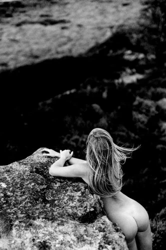 🥀 Kitana ~~Near the convention center