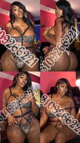 (310)926-6221 offers Bodyrubs in Atlanta,Georgia (310)926-6221 is ethnicity_Blackandoffers nuru massages, asian massage, bodyrubs in Atlanta and available for service_location_bothon rubrankings Well HELLO guys Im star t⭐s IN/ OUTCALL 📢 Im 100% REAL!!!! OPEN MINDED- Fetish 
friendly PARTY FRIENDLY 🥳 I offer ADD ONS and DELUXES sessions ! DONT MISS OUT
😻 CALL ME NOW ❌ NO LAW ❌ NO WASTING TIME 🛍GENTLEMEN only !!! 
💆♀NURU 
🌸 BODY2BODY 
🌹 PROSTATE 
😇 TOY PLAY