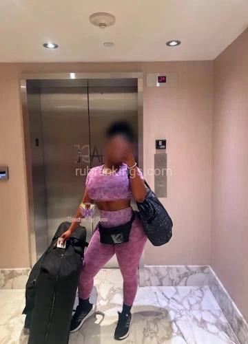 (954)479-1293 is Blackand offers nuru massages, asian massage, bodyrubs in Miami and available for both on rubrankings 💜 Follow Me: Instagram.com/touchofcoco305 💜 

LOCATION:

📍Miami, FL (Edgewater Incall)

Rates: 

Full House VIP ⭐️: $1,000 (2hrs) 
Nuru & Table: $600 (90mins) 
Milking Table: $450 (1hr)


Rules:

🗓 Appointment only! No walkins.

❓ Light Screening and Small Deposit required.

📲 Text or email only please. 

🚫 I do not accept VOIP numbers. 

*if discretion is a concern pls book via email: Touchedbycoco305@gmail.com*

 

Hello there,

                   My name is Coquette but, you can call me Coco.. I am a professional hostess and trained rub provider. Tantra & Sensual kink are my niche. 

My Incall is private & discreet with a shower, parking, candles, mood lighting, calm music and infused with my sensual healing energy. 

I keep a fully stocked bar, refreshments, snacks and only the highest quality oils/lotions.

Cleanliness is key! Personalized toiletries are available for an undetectable tidy up. 
 

::SESSIONS::

My most popular booking! ⭐ VIP Combo Experience (NURU & Milking Table): $1000 2hrs

-My VIP combo session is my most requested session where we cover a little bit of everything. ;)
For the gentleman that wants to treat himself, I suggest the combo. 
We will relax and explore the MT and NURU.


💆‍♂️   My Milking Table is made to accommodate the male anatomy with a special opening to maximize blood flow. 
I use coconut oil, lotions and hot rocks can be included. Swedish style touch is used.

$250/30mins *return clients only*
$450/1hr
$600/90mins



💦  Nuru is a tasteless, odorless, hypoallergenic gel made from seaweed extract. Nuru rubs are done on an inflatable mat or bed. 
I coat you in the warm gel and use my entire body to apply pressure. I only use AUTHENTIC nuru gel. 

$500/1hr


Text or email me and let's explore.

