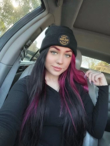 (720)675-3532 is 0andoffers nuru massages, asian massage, bodyrubs in Myrtle Beach and available for service_location_bothon rubrankings I provide sensual massage b2b.
My amazing techniques brings you endless relaxation.
 Come for some fun section. 🥰♥️