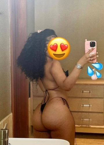 FVMT NURU MASSAGE AVAILABLE NOW!!!