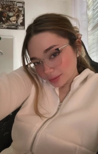 (708)737-0288 is ethnicity_Latinoandoffers nuru massages, asian massage, bodyrubs in Roanoke and available for service_location_bothon rubrankings DISCREETNESS AND MUTUAL UNDERSTANDING OF PRIVACY IS VERY IMPORTANT! 

🥰 Come to me for a sexy rub down💦 

• The Milking Table Experience 
• Riding The Wave 🌊 Experience 
• Full Service and GFE. 
• Tantric Lingam Massage 
• Other massages 

👑VIP Nuru Experience 👑 

When you are ready to indulge in a sensual massage full of pleasure, relaxation, and self-discovery in a mature and well-balanced environment where only your pleasure is important💗. Please contact me to schedule a visit. To schedule an appointment: 

TEXT ME ON::: 7087370288 
WHATSAPP::: 7087370288  
TELEGRAM::: 7087370288  
SIGNAL::: 7087370288
DISCORD:::@vanessawrightt
Website::: https://vanessafuntime.com