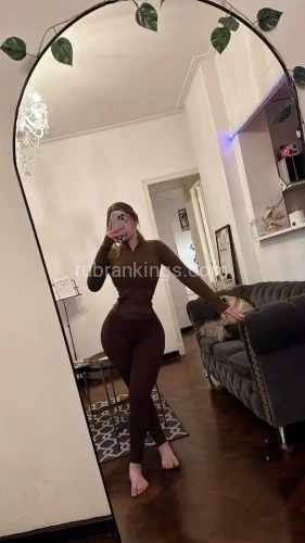 (708)737-0288 is Latinoand offers nuru massages, asian massage, bodyrubs in New york and available for both on rubrankings ❤️COME TO ME FOR A SEXY RUB DOWN ❤️
• The Milking Table Experience 
• Riding The Wave 🌊 Experience 
• Full Service and GFE. 
• Tantric Lingam Massage 
• Other Sensual Massages 

👑VIP Nuru Experience 👑 

When you're ready to treat yourself to a sensual massage full of pleasure, relaxation, and self-exploration and enjoy pleasure in a mature and well-balanced environment where only your pleasure matters.To schedule an appointment: 

TEXT ME ON::: 7087370288  
WHATSAPP::: 7087370288 
SKYPE::: 7087370288  
TELEGRAM::: 7087370288 
 SIGNAL::: 7087370288 
DISCORD:::@vanessawrightt
Website::: https://vanessafuntime.com
