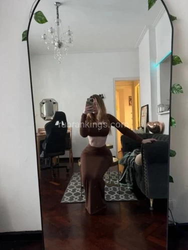 (708)737-0288 is Latinoand offers nuru massages, asian massage, bodyrubs in Fargo and available for both on rubrankings Indulge in the ultimate relaxation through my personalized therapeutic and sensual healing massage sessions. Let my gentle hands guide you to a state of bliss with a soothing full-body massage. Experience intimate moments as I tailor each session to meet your unique needs, ensuring your complete satisfaction and total relaxation.
My specialties include Deep Tissue, Nuru, Edging, Fetish, Pegging, and Swedish massages. 
To schedule an appointment: 

TEXT ME ON::: 7087370288  
WHATSAPP::: 7087370288 
SKYPE::: 7087370288  
TELEGRAM::: 7087370288 
 SIGNAL::: 7087370288 
DISCORD:::@vanessawrightt
Website::: https://vanessafuntime.com