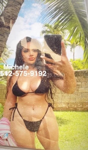 Houston BodyRubs Offered By (512)575-9192 | Bodyrubs (512)575-9192 is 0and offers nuru massages, asian massage, bodyrubs in Houston and available for incall on rubrankings 100% REAL, independent, clean cut, and VERY discreet. I have my own private upscale quiet apt studio. Complementary Cupping Upon Request. My sessions are never rushed, I sanitize my studio & bathroom after each session. No picture exchange. MUST BE ON TIME OR YOU WILL BE BLOCKED FROM FUTURE BOOKING. 15minute grace period.
• My Identity Has Been Verified By RubRankings ✅
* Swedish / FBSM , Deep Tissue ($160)
* Authentic Nuru With Japanese Nuru Gel MUST REQUEST WHEN BOOKING ($250 NOT NEGOTIABLE)
* Organic Unscented Massage Lotion
* Safe Direct Free Parking
* Available By Appointment ONLY BOOK IN ADVANCE
* ⛔️Texting app numbers & Google numbers are automatically ignored and blocked⛔️
🕰️: Monday - Tuesday 3:00PM -8:00PM
Wednesday - Friday 9:00AM - 8:00PM
Saturday 2:30PM - 8:00PM
Sunday 12:00PM 8:00PM
📲Michele: 512-575-9192
DO NOT CALL ❌NO TEXTING APP NUMBERS & GOOGLE NUMBERS ❌NO HOBBIEST ❌ TEXT ONLY ✅
Surrounding Areas Near Me: Inside The Loop, 59, i10, 610, i45, 290, Heights, Downtown, Midtown, Montrose, River Oaks, Galleria