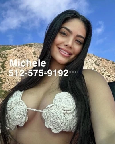 Houston BodyRubs Offered By (512)575-9192 | Bodyrubs (512)575-9192 is 0and offers nuru massages, asian massage, bodyrubs in Houston and available for incall on rubrankings 100% REAL, independent, clean cut, and VERY discreet. I have my own private upscale quiet apt studio. Complementary Cupping Upon Request. My sessions are never rushed, I sanitize my studio & bathroom after each session. No picture exchange. MUST BE ON TIME OR YOU WILL BE BLOCKED FROM FUTURE BOOKING. 15minute grace period.
• My Identity Has Been Verified By RubRankings ✅
* Swedish / FBSM , Deep Tissue ($160)
* Authentic Nuru With Japanese Nuru Gel MUST REQUEST WHEN BOOKING ($250 NOT NEGOTIABLE)
* Organic Unscented Massage Lotion
* Safe Direct Free Parking
* Available By Appointment ONLY BOOK IN ADVANCE
* ⛔️Texting app numbers & Google numbers are automatically ignored and blocked⛔️
🕰️: Monday - Tuesday 3:00PM -8:00PM
Wednesday - Friday 9:00AM - 8:00PM
Saturday 2:30PM - 8:00PM
Sunday 12:00PM 8:00PM
📲Michele: 512-575-9192
DO NOT CALL ❌NO TEXTING APP NUMBERS & GOOGLE NUMBERS ❌NO HOBBIEST ❌ TEXT ONLY ✅
Surrounding Areas Near Me: Inside The Loop, 59, i10, 610, i45, 290, Heights, Downtown, Midtown, Montrose, River Oaks, Galleria