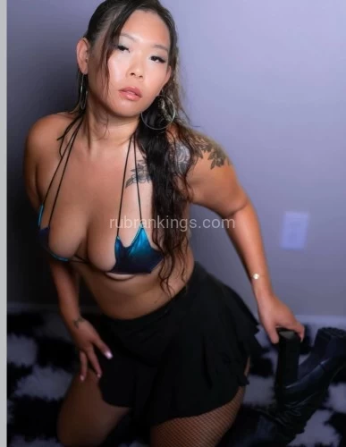 (470)206-4937 is asianand offers nuru massages, asian massage, bodyrubs in New york and available for both on rubrankings 🅽🅴🆆 ASIAN Lady.  I'm Mercy, I’m available for some real good fun, a captivating and alluring woman. If you're seeking an excellent and memorable experience, look no further because I am here to make your dreams come true! 🥰😘

I am completely natural, without any enhancements, and prepared to meet all your desires. I look forward to providing you with a sensual and enjoyable time. I am seeking a wonderful companion and looking forward to sharing an amazing time together. Your dreams are within your reach. Don't hesitate to reach out! Sending lots of kisses. 🥰🥰🥰
Telegram: @mercy_escort02


iMessage: Luxbeller2004@gmail.com
Snapchat: mercylitte25

Text me on : ‪ +1 470 2064937
WhatsApp: ‪ ‪+1 (715) 977‑7038‬
 
Telegram : @mercy_escort02
Signal app: +1 678-853-2152

Please communicate if you can't make your appt. SEEMS LOGICAL, TEXT TO MAKE AN APPT, TEXT TO CX YOUR APPT. Its up to my discretion to DOUBLE BOOK MY SCHEDULE. 
 
I look forward to meeting you.

THANK U for reading  my ad and being considerate 🙏❤️

