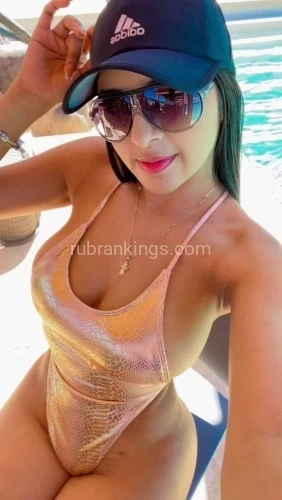 Los angeles BodyRubs Offered By (213)854-7867 | Bodyrubs (213)854-7867 is Latinoand offers nuru massages, asian massage, bodyrubs in Los angeles and available for both on rubrankings SPECIAL OUTCALLS ONLY See how this wet this pussy feel thick💦😍 soft ass 🍑 
😋nice titties squirter, creamier hit me up SERIOUS INQUIRES ONLY No BARE SEX 
🚫No police cash /cash appp and apple pay accepted let me take care all your 
needs and 
desires