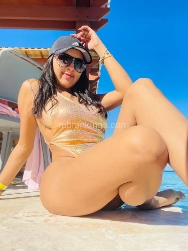 Los angeles BodyRubs Offered By (213)854-7867 | Bodyrubs (213)854-7867 is Latinoand offers nuru massages, asian massage, bodyrubs in Los angeles and available for both on rubrankings SPECIAL OUTCALLS ONLY See how this wet this pussy feel thick💦😍 soft ass 🍑 
😋nice titties squirter, creamier hit me up SERIOUS INQUIRES ONLY No BARE SEX 
🚫No police cash /cash appp and apple pay accepted let me take care all your 
needs and 
desires