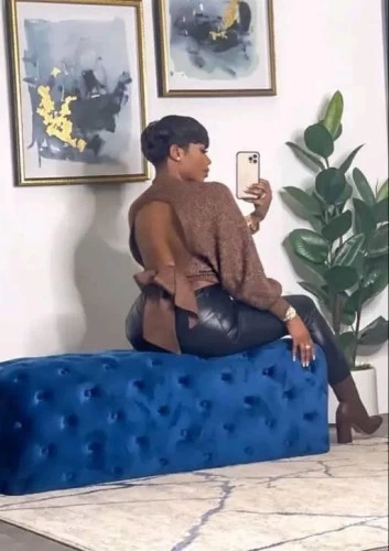 (407)893-2660 is ethnicity_Blackandoffers nuru massages, asian massage, bodyrubs in Orlando and available for service_location_incallon rubrankings I’m in town visiting 
Curvy Caribbean body rub girl
Ready to be the best part of your day 🥰
My availability time are : Thursday to Saturday 
5pm-11pm
