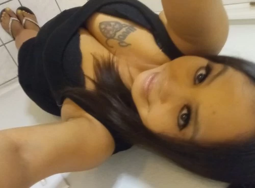 (305)725-5167 is ethnicity_Latinoandoffers nuru massages, asian massage, bodyrubs in Orlando and available for service_location_bothon rubrankings Welcome to Mystical massage by Mia.   Open 24 hours .come see me at my spot where my healing hands bring you to relaxation with my expertise.my majic touch is so amazing .You can come see me at my place or i can come to you .  I provide a variety of excellent and professional services 305 725 5167 .Book a session now ! Cash or cash app .after hours available  ! 




