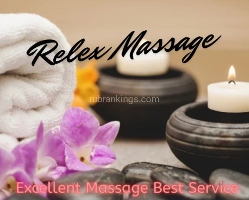 (305)725-5167 is Latinoand offers nuru massages, asian massage, bodyrubs in Orlando and available for both on rubrankings Welcome to Mystical massage by Mia.   Open 24 hours .come see me at my spot where my healing hands bring you to relaxation with my expertise.my majic touch is so amazing .You can come see me at my place or i can come to you .  I provide a variety of excellent and professional services 305 725 5167 .Book a session now ! Cash or cash app .after hours available  ! 



