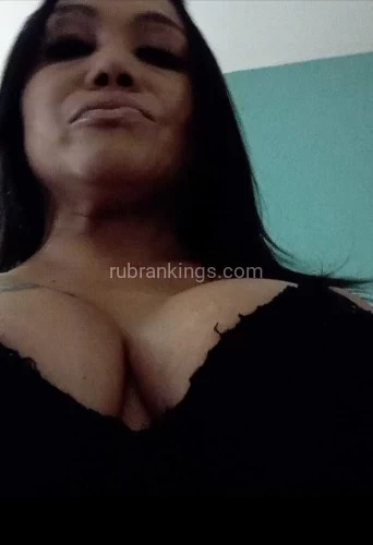 (305)725-5167 is Latinoand offers nuru massages, asian massage, bodyrubs in Orlando and available for both on rubrankings Welcome to Mystical massage by Mia.   Open 24 hours .come see me at my spot where my healing hands bring you to relaxation with my expertise.my majic touch is so amazing .You can come see me at my place or i can come to you .  I provide a variety of excellent and professional services 305 725 5167 .Book a session now ! Cash or cash app .after hours available  ! 




