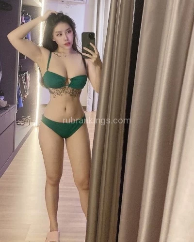 (312)684-2550 is asianand offers nuru massages, asian massage, bodyrubs in Chicago and available for incall on rubrankings Hey guys,hot korean hotties!
️ Are you stressed and need Some hot reliever? ️
name is Maggie, & Bonnie  I am 22years old, korean Beauty! I stand 5/3,36D Beautiful 

Im a horny mature asian cutie,️
️Ill satisfy you with my service ️
Im honest and sincere lady you ever love to meet Im available all day and night ️
✅There's a new lady every week.
Lets have some fun !!
Best Quality plz 
☎️ 312-684-2550
☎️872-895-6755 
