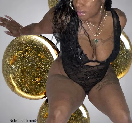 (305)491-5468 offers Bodyrubs in Los Angeles,California (305)491-5468 is ethnicity_Mixedandoffers nuru massages, asian massage, bodyrubs in Los Angeles and available for service_location_outcallon rubrankings Poppin A$$ Poohnahni 
L00K, L!K£,F0LL0W & HiT me on iG:
@iam.superbadstripperbitxh
AVAILABLE + 7PM $ 7AM=APPOINTMENTS
100% INDEPENDENT 100% BOMBSHELL
SnapChaT: Nahna Poohnahni 👀=PAY.
Virtual Sevices; NudeChat-XXX Live/CamCANDY 
Private Sessions; FBSM>SENSUAL MASSAGE.
Feet/Body/Head<FULL BODY-Hot Stone-Thai-Tantra-Swedish-NuRu-Aromatherapy-Coconut Milk-Cucumber Soothe-Bd$M-B00Ty Feti$h, Erotic Dance, Soapy Shower, Breast Worship & BDSM.
"inCaLL" reqüïṛëṡ Ä deposit!
𝚒𝙰𝙼  OuTcALL primarily.
TEXT for immediate response
(305)491-5468