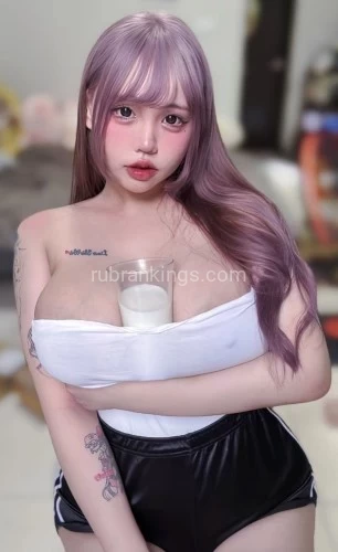 (312)838-5291 is asianand offers nuru massages, asian massage, bodyrubs in Chicago and available for incall on rubrankings Emma 25yrs。 Bblythe  24 yre Taiwanese .I'm really happy to date with a nice gentleman handsome,   I do incall hotel   very good looking Asian  with curve body. and sweet sexy friendly and outgoing. smooth soft skin extremely beautiful face  text me or call me to make appointment ~

Text 312-838-5291
text 312-682-3615