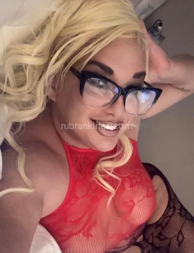 (732)654-2789 is otherand offers nuru massages, asian massage, bodyrubs in New york and available for both on rubrankings Busty Blonde Pin up body with curves all over to rub all over you !!

I offer deep massage fbsm and I love Nuru and B2B  mutual
touch rub downs ! I love feeling you tease me as I please you in all the right places 

 Text me for more info would love to make your day and give you a massage you ll never forget 

I also love roleplay fetish and light bdsm mutual touch and tantra  prostate massage. toy play and all other things just ask !!
please text for more info 

Midtown Manhattan or can come to you I also offer fetish and more text me !



Nuru
b2b mutual
touch
fetishes
and more 



MAGA 🇺🇸🇺🇸🇺🇸specials extended 
30 min nuru 200
1 hour 300
all
inclusive 1 hour 400 nuru +
other services available 

Look forward to meeting you and taking all your stress away !!! 


also reach me @.tatofnyc . telegram 