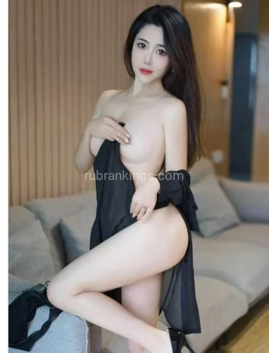 New york BodyRubs Offered By (516)558-4242 | Bodyrubs (516)558-4242 is asianand offers nuru massages, asian massage, bodyrubs in New york and available for incall on rubrankings ❤️TIME:Open 7 day a week 8:30 am-2 am ❤️Call or text me baby 🌹516-558-4242
🔥every 5 Days switch new girls for you 🔥I will let you have a happy time
🌹Hi Gentlemen~ sexy hottie here ~❤🌹slim & HOT girl with big natural breasts! ❤️attentive❤️🌹open minded girl that knows how to please you!
🔥We have an impressive S-shaped figure and soft skin❤ 🔥 100% Safe✔ 💯 100% Clean🌹
❤️Sweet soft hands to relax your body, You will cherish it over and over!❤️
❤️Come meet the beautiful new girls ❤ Asian &Latina ⭐⭐New Feeling ⭐New Style ✅69🌟 Vip service ✅GFE🌟 ✅BBBJ🌟 ✅BBFS🌟 very private ❤️❤️Two girls together available 🥰🍒𝓝𝓾𝓻𝓾 🅼assage 🅽o 🆁ush🍒𝒂𝒎𝒂𝒛𝒊𝒏𝒈 𝒔𝒌𝒊𝒍𝒍