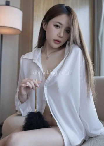 Baltimore BodyRubs Offered By (714)294-4013 | Bodyrubs (714)294-4013 is asianand offers nuru massages, asian massage, bodyrubs in Baltimore and available for incall on rubrankings ❤️TIME:Open 7 day a week 8:30 am-2 am ❤️Call or text me baby 🌹714-294-4013
🔥every 5 Days switch new girls for you 🔥I will let you have a happy time 
🌹Hi Gentlemen~ sexy hottie here ~❤🌹slim & HOT girl with big natural breasts! ❤️attentive❤️🌹open minded girl that knows how to please you!  
🔥We have an impressive S-shaped figure and soft skin❤  🔥 100% Safe✔ 💯 100% Clean🌹
❤️Sweet soft hands to relax your body, You will cherish it over and over!❤️
❤️Come meet the beautiful new girls ❤ Asian &Latina ⭐⭐New Feeling ⭐New Style ✅69🌟 Vip service ✅GFE🌟 ✅BBBJ🌟 ✅BBFS🌟 very private ❤️❤️Two girls together available 🥰🍒𝓝𝓾𝓻𝓾 🅼assage 🅽o 🆁ush🍒𝒂𝒎𝒂𝒛𝒊𝒏𝒈 𝒔𝒌𝒊𝒍𝒍
