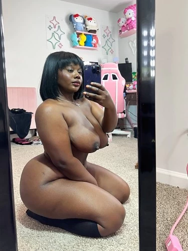 (254)371-8064 offers Bodyrubs in Baltimore,Maryland (254)371-8064 is ethnicity_Caucasianandoffers nuru massages, asian massage, bodyrubs in Baltimore and available for service_location_bothon rubrankings     I’m Vicky down To Fuck 🍆🍑💦💦 Text Me Let’s Get Nasty😶🌫️🥶 And Naughty 💦 Extra 30minutes For New  Clients and Text Me Up Rn To My ☎️ +1 (254) 371-8064 My full session include erotic lick eat 🍆🍑😊💦& GFE &new 69 style💦😊 &BBBJ+BJv🍑🍆🥶 no condom &body 🍑to body Nuru massage &shower together &kissing and touch me & B2B, Anal, Head and Pussy Available💦.
MY TELEGRAM: @Vicky_lucky01
MY DISCORD: vicky096695
My WhatsApp:  (254) 371-8064