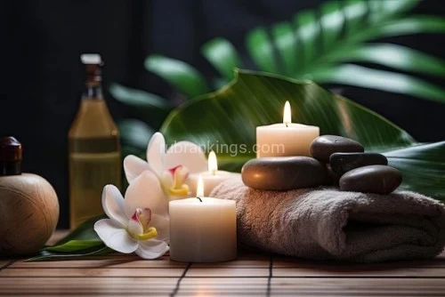Houston BodyRubs Offered By (512)677-6251 | Bodyrubs (512)677-6251 is Mixedand offers nuru massages, asian massage, bodyrubs in Houston and available for both on rubrankings ▶️▶️▶️▶️▶️▶️THIS IS MY ONLY AD I DONT HAVE WHATSAPP◀️◀️◀️◀️
Hi Im Karlie
offering you the best full body rub from Deep Tissue Massage, Swedish Massage, Sports Massage,
Aromatherapy Massage, .Hot Stone Massage and more…..🕯️
Escape From you’re daily routine enjoy the privacy of my welcoming space upscale alone shower friendly the older the better give me a call or text to
PS KARLIE❤️