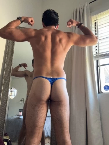 (858)634-0007 offers Bodyrubs in San Diego,California (858)634-0007 is ethnicity_Mixedandoffers nuru massages, asian massage, bodyrubs in San Diego and available for service_location_outcallon rubrankings In a world always focused on male satisfaction, I’m here to flip the switch and give you ladies an opportunity to experience a relaxing, sensual and mind blowing massage. You tell me what you want and I will deliver! Mutual touch is encouraged. 
30 / 60 / 90 min sessions available. 
Outcall only at your place. 
No FS
North County San Diego clients preferred. 
Don’t miss out on feeling these strong hands delivering maximum satisfaction ;)