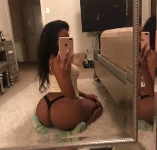 (816)705-9220 is ethnicity_Mixedandoffers nuru massages, asian massage, bodyrubs in Kansas City and available for service_location_outcallon rubrankings Hello Gents, I provide Sensual Services with No Rush! I am 32, 5’2 long Burnett hair 36 D  small waist and a pretty face😊 Older gents are my Forte 


No Deposit Required 