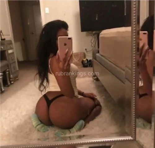 Kansas city BodyRubs Offered By (816)705-9220 | Bodyrubs (816)705-9220 is Mixedand offers nuru massages, asian massage, bodyrubs in Kansas city and available for outcall on rubrankings Hello Gents, I provide Sensual Services with No Rush! I am 32, 5’2 long Burnett hair 36 D  small waist and a pretty face😊 Older gents are my Forte 
No Deposit Required