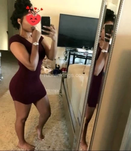 Kansas city BodyRubs Offered By (816)705-9220 | Bodyrubs (816)705-9220 is Mixedand offers nuru massages, asian massage, bodyrubs in Kansas city and available for outcall on rubrankings Hello Gents, I provide Sensual Services with No Rush! I am 32, 5’2 long Burnett hair 36 D  small waist and a pretty face😊 Older gents are my Forte 
No Deposit Required