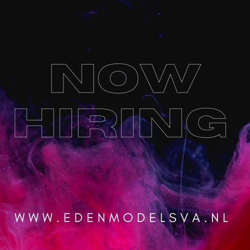 (571)721-8771 offers Bodyrubs in Washington,District Of Columbia (571)721-8771 is 0andoffers nuru massages, asian massage, bodyrubs in Washington and available for service_location_incallon rubrankings Busy upscale agency now hiring beautiful ladies. Make thousands weekly.
Woman owned and operated. Very professional and well established.
Comfortable, discreet and safe location to work from.
Located just outside of Washington, DC.
Travleling ladies welcomed! 
Flexible scheduling with PT and FT shifts available; you set your own schedule.
All advertising and marketing paid for.
All appointments are pre-booked & pre-screened.
Requirements:
Age 18-30 years old
Physically fit and have a beautiful face
Well spoken and sophisticated
A bubbly and pleasant personality
Professional and open minded
Dependable and punctual
Drug and alcohol free
If interested, please text 571-721-8771.