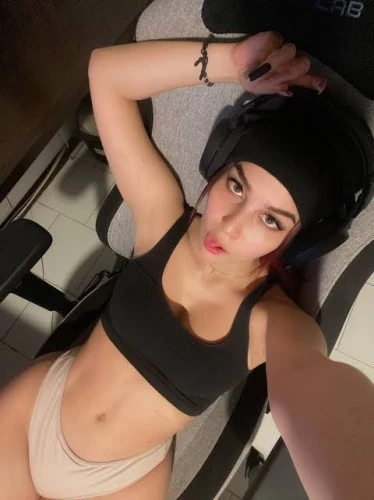 (571)579-6987 offers Bodyrubs in San Diego,California (571)579-6987 is ethnicity_otherandoffers nuru massages, asian massage, bodyrubs in San Diego and available for service_location_bothon rubrankings FACETIME FUN,NASTY VIDEOS FOR SELL ALL All styles allowed👅anal 
👅Bbj👅blowjob👅cowgirl👅criss👅cross👅cunnilingus👅doggy👅style face to 
face👅from behind kneeling lying down man on top oral sex rear entry reverse 
right angle sideways sitting spooning standing woman on top and any styles of 
your choice💯❤I sell my hot content videos at cool rate and I do FaceTime fun 
with full satisfaction tap in 👅also 😘🥰❤️❤️ No 👮♀ Cop Real and legit If this
is your first time Hit me up Ready For You. Get your appointment. for outcalls 
or Incalls☎ 🍑 Pictures ✅INDEPENDENT ✅NO DRAMA ✅NO POLICE ✅420 friendly and I also like to party✅