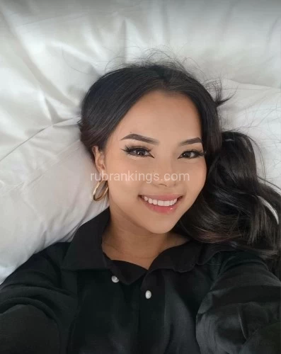 Baltimore BodyRubs Offered By (276)594-9072 | Bodyrubs (276)594-9072 is asianand offers nuru massages, asian massage, bodyrubs in Baltimore and available for both on rubrankings I’M A LICENSED AND 
MASSAGE THERAPIST, MODEL & ESCORT, I OFFER FULL MASSAGE SERVICES, SENSUAL, EROTIC, EXOTIC NURU MASSAGE WITH HAPPY ENDING FOR FUN RELAXATION
I WILL LOVE TO GET TO KNOW YOU ALSO HIT ME UP
LETS HAVE FUN AND A NICE TIME.
READY NOW AVAILABLE FOR IN AND OUTCALLS, I PROVIDE A SAFE, CLEAN & DISCREET ENVIRONMENT GOOD HYGIENE IS A MUST OR I
WILL TURN YOU AROUND AT THE DOOR..
GAME PLAYERS WILL BE BLOCKED
My Incall space, located in a secure private residence within a safe community, prioritizes your safety and comfort. It's equipped with a private massage room, facial machines, massage table and seat, shower, jacuzzi, and VIP amenities.
For outcall services, I bring along my table, ensuring punctuality and high mobility to reach you promptly for your convenience.
Feel free to text me :  +1 (276)594-9072
Telegram ::::   +1 (276)594-9072
Discord :::::  +1 (276)594-9072
SIGNAL:::::   +1 (276)594-9072
Snapchat:::::  +1 (276)594-9072