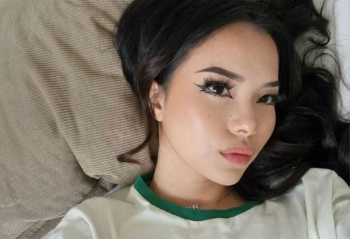 (276)594-9072 offers Bodyrubs in Baltimore,Maryland (276)594-9072 is ethnicity_asianandoffers nuru massages, asian massage, bodyrubs in Baltimore and available for service_location_bothon rubrankings I’M A LICENSED AND 
MASSAGE THERAPIST, MODEL & ESCORT, I OFFER FULL MASSAGE SERVICES, SENSUAL, EROTIC, EXOTIC NURU MASSAGE WITH HAPPY ENDING FOR FUN RELAXATION
I WILL LOVE TO GET TO KNOW YOU ALSO HIT ME UP
LETS HAVE FUN AND A NICE TIME.
READY NOW AVAILABLE FOR IN AND OUTCALLS, I PROVIDE A SAFE, CLEAN & DISCREET ENVIRONMENT GOOD HYGIENE IS A MUST OR I
WILL TURN YOU AROUND AT THE DOOR..
GAME PLAYERS WILL BE BLOCKED
My Incall space, located in a secure private residence within a safe community, prioritizes your safety and comfort. It's equipped with a private massage room, facial machines, massage table and seat, shower, jacuzzi, and VIP amenities.
For outcall services, I bring along my table, ensuring punctuality and high mobility to reach you promptly for your convenience.
Feel free to text me :  +1 (276)594-9072
Telegram ::::   +1 (276)594-9072
Discord :::::  +1 (276)594-9072
SIGNAL:::::   +1 (276)594-9072
Snapchat:::::  +1 (276)594-9072
