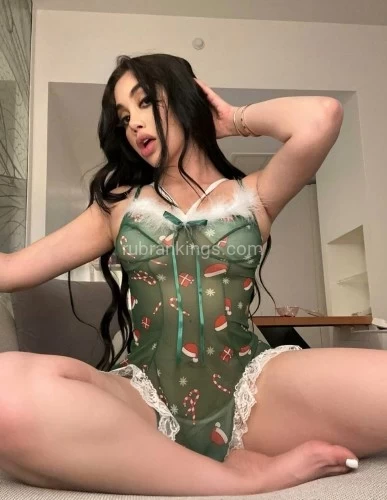 (646)703-2389 is Mixedand offers nuru massages, asian massage, bodyrubs in Oklahoma city and available for both on rubrankings As an accredited Massage Therapist with extensive expertise, I take pride in providing a diverse selection of personalized and profoundly soothing massages. and a licensed massage therapist that offer a sensual, very relaxing full body rub.  My services are exclusively tailored for discerning adults in search of a sophisticated and professional experience. Your privacy is my top priority, ensuring utmost discretion and confidentiality. For a truly unforgettable VIP-level experience, I offer the exclusive VIP Nuru Experience, Tantric Lingam Massage, and other specialized treatments. Feel free to reach out for any questions or to schedule an appointment. I'm excited to provide you with a mature and deeply relaxing massage experience.

TEXT ME ON +1 (646) 703 2389

WHATSAPP/SIGNAL TEXT‪ +1 (646) 703 2389

Email: Emiliagary63@gmail.com

