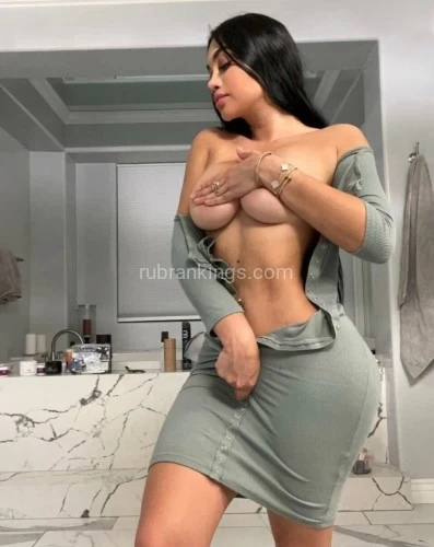 (646)703-2389 is Mixedand offers nuru massages, asian massage, bodyrubs in Oklahoma city and available for both on rubrankings As an accredited Massage Therapist with extensive expertise, I take pride in providing a diverse selection of personalized and profoundly soothing massages. and a licensed massage therapist that offer a sensual, very relaxing full body rub.  My services are exclusively tailored for discerning adults in search of a sophisticated and professional experience. Your privacy is my top priority, ensuring utmost discretion and confidentiality. For a truly unforgettable VIP-level experience, I offer the exclusive VIP Nuru Experience, Tantric Lingam Massage, and other specialized treatments. Feel free to reach out for any questions or to schedule an appointment. I'm excited to provide you with a mature and deeply relaxing massage experience.

TEXT ME ON +1 (646) 703 2389

WHATSAPP/SIGNAL TEXT‪ +1 (646) 703 2389

Email: Emiliagary63@gmail.com

