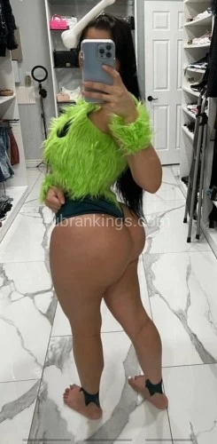 Baltimore BodyRubs Offered By (646)703-2389 | Bodyrubs (646)703-2389 is Mixedand offers nuru massages, asian massage, bodyrubs in Baltimore and available for both on rubrankings As a skilled and experienced licensed massage therapist, I craft personalized and deeply relaxing massages in a setting of sophistication and sensuality. Indulge in a range of services including full-body relaxation, deep tissue therapy, sports massage, sensual massage, prostate massage, and Swedish massage. Your privacy is my priority, ensuring a discreet experience. Elevate your journey with exclusive VIP services like the VIP Nuru Experience and Tantric Lingam Massage. Reach out for inquiries or to schedule an appointment and immerse yourself in a romantic and deeply relaxing massage experience with me.
TEXT ME ON  +1 (646) 703 2389
WHATSAPP/SIGNAL TEXT +1 (646) 703 2389
Email: Emiliagary63@gmail.com