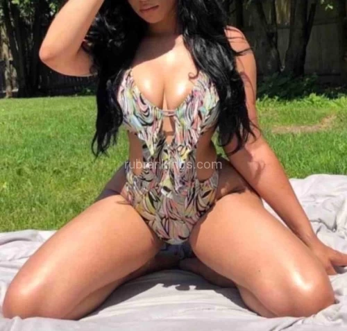 (480)753-3520 is otherand offers nuru massages, asian massage, bodyrubs in Phoenix and available for incall on rubrankings Let me help you release all your tension with a touch that’ll have you cumming back for more;) Conveniently located in a private and clean location. Call and schedule your appointment today 

☎️ 480-753-3520
Monday- 10am - 6pm
Sat/Sun- 11am - 4pm