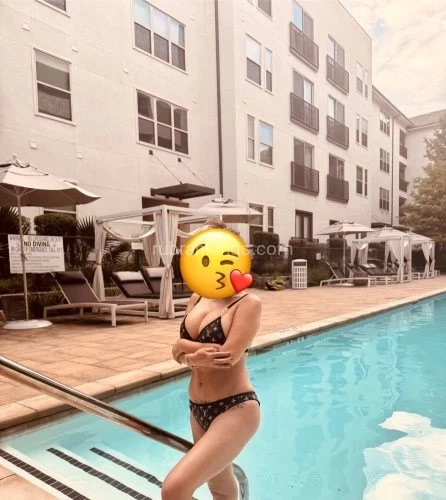 Austin BodyRubs Offered By (512)800-9887 | Bodyrubs (512)800-9887 is asianand offers nuru massages, asian massage, bodyrubs in Austin and available for incall on rubrankings Hi gentlemen, my name is Anna 
I am a classy lady, who loves to let her wild side show  behind closed doors. I have been described as sensual, yet fun and exciting! I  appreciate intelligence and good companionship...I am open-minded and known for my sensual touch and enthusiasm.
I have deep brown eyes, black hair to mid back and i have a perfect bubbly butt, and tight petite body; I’m sure that you will be pleasantly surprised by meeting me in person.
My photos are an accurate portrayal of the person you will meet, I pride myself in my image.
  I do not discriminate on age, appearance.
If you see me I assure you... you will always walk away with a smile and will always be back for more...
I am selective with who I see. I would prefer  to keep a small group of gentlemen that would like to see me on a consistent basis. 
Whether your looking for just some time to relax occasionally,  or looking for something more ongoing, I'm your lady. 😘
I can be ready at moments notice however prefer pre-booking. Text for appointment today
 ☎️512-800-9887
Please provide name age and you ethnicity thank you looking forward to seeing you 💟