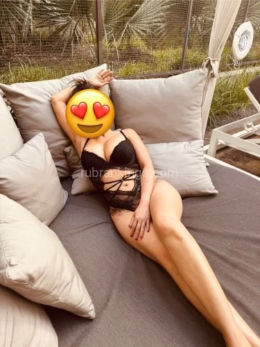 Austin BodyRubs Offered By (512)800-9887 | Bodyrubs (512)800-9887 is asianand offers nuru massages, asian massage, bodyrubs in Austin and available for incall on rubrankings Hi gentlemen, my name is Anna 
I am a classy lady, who loves to let her wild side show  behind closed doors. I have been described as sensual, yet fun and exciting! I  appreciate intelligence and good companionship...I am open-minded and known for my sensual touch and enthusiasm.
I have deep brown eyes, black hair to mid back and i have a perfect bubbly butt, and tight petite body; I’m sure that you will be pleasantly surprised by meeting me in person.
My photos are an accurate portrayal of the person you will meet, I pride myself in my image.
  I do not discriminate on age, appearance.
If you see me I assure you... you will always walk away with a smile and will always be back for more...
I am selective with who I see. I would prefer  to keep a small group of gentlemen that would like to see me on a consistent basis. 
Whether your looking for just some time to relax occasionally,  or looking for something more ongoing, I'm your lady. 😘
I can be ready at moments notice however prefer pre-booking. Text for appointment today
 ☎️512-800-9887
Please provide name age and you ethnicity thank you looking forward to seeing you 💟