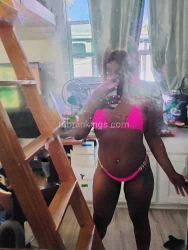 Philadelphia BodyRubs Offered By (813)802-5409 | Bodyrubs (813)802-5409 is Mixedand offers nuru massages, asian massage, bodyrubs in Philadelphia and available for both on rubrankings From the moment we meet, you’ll feel the allure- a magnetic pull that promises something special. I’m Karmen a naturally stunning young woman whose charm lies in my effortless beauty. No enhancements, no pretense, just the real me, inviting you to step into an experience like no other. I’m very open minded and I love catering to upscale gentlemen.
I won’t waste your time so please don’t waste mine! If you think you’ve found what you’re looking for, shoot me a text and let’s set something up. I do both incalls and outcalls.
Contact me babe, you won't be disappointed