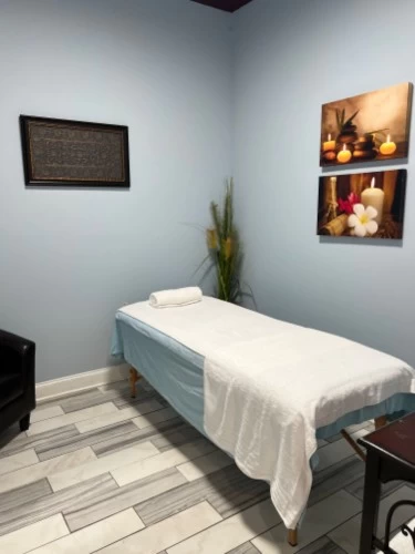 (980)333-2358 is ethnicity_Mixedandoffers nuru massages, asian massage, bodyrubs in Charlotte and available for service_location_incallon rubrankings HELLO ,gentlemen WELCOME to CECE SPA ,welcome to our wonderful world  we love taking care of our clients in our world with a beautiful girl available,if you looking relaxation and have a great time experience 😍💋call >>>>>>>us  now ❤️🔥🍑💋 we looking forward seeing you soon 😍💋
Beautiful New girl is here available for you, choice of flavors 🔥💋❤️options is your!
upgrade  , available ,beautiful ladies.here to serve you  with love and taking care our clients we care what we do 🔥🔥🔥❤️🍑💋 a VIP special package available!

We except cash &card 💳

Price:
15 minute $40
30 minute $60
60 minute $80

Open 
Monday - Sunday 

10am-8pm
Walk in welcome 
☎️>>>9803332358
Discrete parking available in the back 
Address:>>>565 cabarrus ave W concord nc 28027
🔥🔥🔥❤️🍑🍑💋🫦❤️🔥🔥🔥