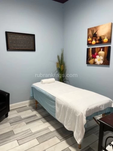 (980)333-2358 is Mixedand offers nuru massages, asian massage, bodyrubs in Charlotte and available for incall on rubrankings HELLO ,WELCOME to CECE SPA ,welcome to our wonderful world  we love taking care of our clients in our world with a beautiful girl available,if you looking relaxation and a great time experience 😍💋call >>>>>>>@ now ❤️🔥🍑💋
Beautiful New girl is here available for you, choice of flavors 🔥💋❤️
upgrade  , available ,beautiful ladies.here to serve you an exotic girl 🔥🔥🔥❤️🍑💋

Price:
15 minute $40
30 minute $60
60 minute $80

Open 
Monday - Sunday 

10am-8pm
Walk in welcome 
Call>>>9803332358
Discrete parking available in the back 
Address:>>>565 cabarrus ave W concord nc 28027
🔥🔥🔥❤️🍑🍑💋🫦❤️🔥🔥🔥
