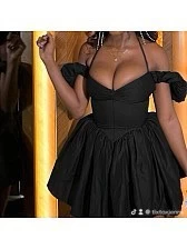 CECE SPA . Sensual touch by sexy brunette 🍑😋🔥💋