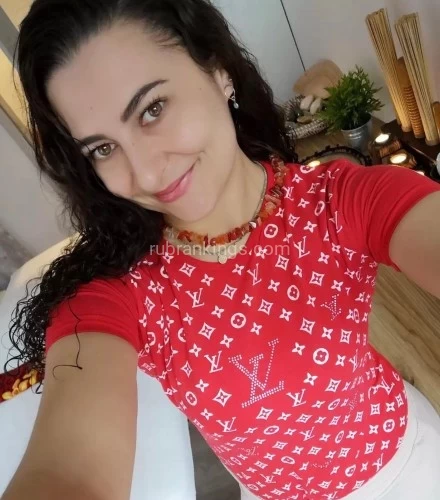 (571)587-6693 is Caucasianand offers nuru massages, asian massage, bodyrubs in Atlanta and available for both on rubrankings Hi Gentlemen, I’m a licensed massage therapist including anything Sexual  with magical touch. Be rest assured that my session  will leave your body satisfied and happy. 


My offers includes; 

Deep Tissue Massage 
Nuru/ Tantric sensual Massage with happy ending 
Lingam sensual Massage with happy ending 
Sport massage 
Swedish/ healing massage 

I am ready to make you feel all the relieves and excitement you need through my  massage session. Please expect me to be very warm, inviting and playful throughout the session. 

Send a message introducing yourself *NAME, AGE,  and WHERE YOU’RE TEXTING FROM* Messages such as Available, Hello Or Hi. Will not be answered.

GOOD HYGIENE IS A MUST. GAME PLAYERS WILL BE BLOCKED 

Outcalls; I bring my table & essentials for your massage. I'm very discreet & professional. 

My schedule allows for short notice, request, advance bookings are available and always welcome.
 
Book your bodyrub sessions, contact me right away 

MY RATES
30 MIN $150.00
60 MIN $200.00
90 MIN $240.00