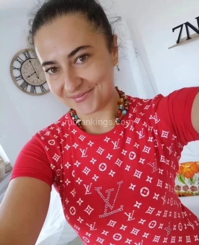 Atlanta BodyRubs Offered By (571)587-6693 | Bodyrubs (571)587-6693 is Caucasianand offers nuru massages, asian massage, bodyrubs in Atlanta and available for both on rubrankings Hi Gentlemen, I’m a licensed massage therapist including anything Sexual with magical touch. Be rest assured that my session will leave your body satisfied and happy.
My offers includes;
Deep Tissue Massage
Nuru/ Tantric sensual Massage with happy ending
Lingam sensual Massage with happy ending
Sport massage
Swedish/ healing massage
I am ready to make you feel all the relieves and excitement you need through my massage session. Please expect me to be very warm, inviting and playful throughout the session.
Send a message introducing yourself *NAME, AGE, and WHERE YOU’RE TEXTING FROM* Messages such as Available, Hello Or Hi. Will not be answered.
GOOD HYGIENE IS A MUST. GAME PLAYERS WILL BE BLOCKED
Outcalls; I bring my table & essentials for your massage. I'm very discreet & professional.
My schedule allows for short notice, request, advance bookings are available and always welcome.
Book your bodyrub sessions, contact me right away
MY RATES
30 MIN $150.00
60 MIN $200.00
90 MIN $240.00