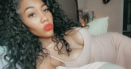 💋NU Perfect Lover NU💋 