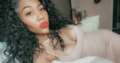 (469)824-7002 is Mixedand offers nuru massages, asian massage, bodyrubs in Dallas and available for both on rubrankings 🌟 💫 ⭐️ STUDIO IS NOW OPEN🌟 💫 ⭐️
Discreet 
Free parking
Back door access 

Milking table (request during booking)
Massage table 
Tantra Bed 

Booking Instructions: 

Desired time to cum, age, ethnicity, gift amount. 

🌹OUTCALL AVAILABLE 🌹


✨✨✨Gifts are for vibrational alignment sessions ✨✨✨ 

QV: $111
Hhr: $180
Hr: $269
90 min: accepting gifts 🎁 

💦 💦 Release discussed in person 💦 💦 

( ♥️ DATY/GFE arrangements available ♥️ )

🌟 Inquire about overnight full connection sessions 🌟 

B2B, FV, Nuru, Mutual Pleasure, relief…….💦💦

We have all had that moment we met someone and felt their energy. You’re reading this right now because you have aligned with this ad because you are yearning……..

I feel that emotion deeply through your body. I have the ability to locate and release built up stress, pressure, depression, anxiety….

Bringing awareness helps resolve, I will use our session to not only physically transmute but also slowly plant suggestions. 

Nutrition, hydration, breath work, connection. I’ve studied years for this. I’ve traveled, and I always chose to step into my divine feminine and heal in sexy way! 

This is my purpose and passion 🌹 

Self love is the key 🔑 




