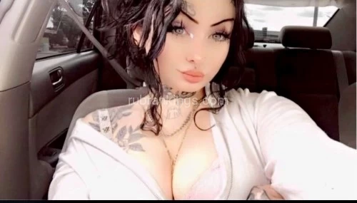 (970)422-5424 is Caucasianand offers nuru massages, asian massage, bodyrubs in Denver and available for both on rubrankings THE TIME WE SPEND TOGETHER YOU WONT EVEN THINK ABOUT GOING TO ANOTHER PROVIDER 

IM SEXY ELEGANT AND BEAUTIFUL 

I LOVE WHAT I DO AND AM DOING WHAT I LOVE

RUBBING ALL YOUR TENSION AWAY WITH MY SOFT HANDS WILL HAVE YOU FEEL YOU MELTING LIKE BUTTER

LET ME AMAZE AND BLOW YOU AWAY WITH MY HOUR SESSION DEEP TISSUE MASSAGE OR MY ELEGANT NUDE NURU MASSAGE 

I HAVE CAM SHOWS SHOWER SHOWS PRIVATE DANCES AND MUCH MORE AVAILABLE 
DONT BE AFFRAID IF YOU HAVE A FETISH TO ASL IF I PROVIDE 💋 